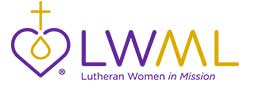 Lutheran Women in Mission 