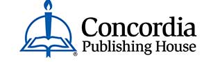 Concordia Publishing House Logo